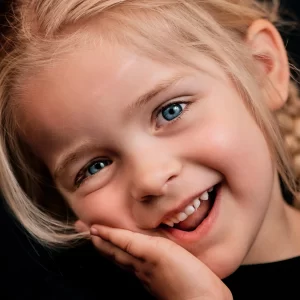 Foto's van jouw shoot laten printen
